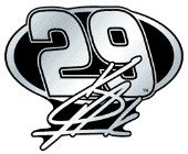 k_harvick29_r2__170_x_140_.jpg