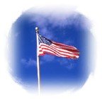 American_20flag_209__144_x_140_.jpg