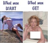 men_want.JPG