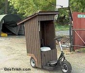 380Redneck_Motorcycle_outhouse_lol.jpg