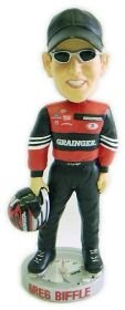 Greg_Biffle_Bobblehead.jpg