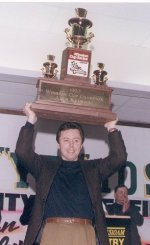 Alan_Kulwicki.jpg