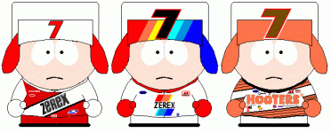 kulwicki.gif