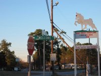 Welcome_Avenue__Henderson__North_Carolina.jpg