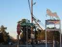 Welcome_Avenue__Henderson__North_Carolina.jpg