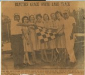 Newspaper_pic_Wht.Lake_Rheingold_girls.jpg