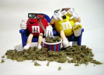 611_Stoned_M_Ms_LOL.jpg