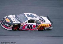bluesnascar.JPG
