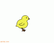 arg_peep_207x165_url.gif