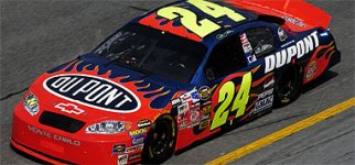 Jeff_gordon_Gets_Pole_At_Martinsville.jpg