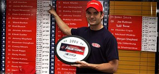 Jeff_gordon_pole_t1.jpg