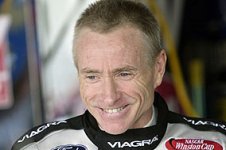 Mark_Martin.jpg