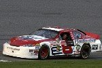 jrs_04_daytona_win__150_x_100_.jpg