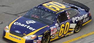 Greg_Biffle_60_car.jpg