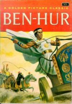 Ben_Hur.jpg