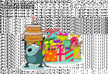 bd_cake___presents.gif