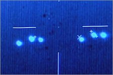 4_22_051204_mexico_ufos.jpg