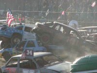 PileUp.jpg