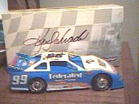 2004schrader.JPG