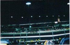 scan0015.jpg