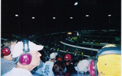 race03.jpg