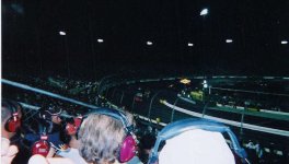 race06.jpg