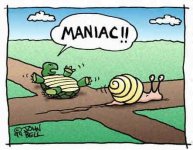 Turtle_and_Snail_Idiot_LOL_Cartoon.jpg