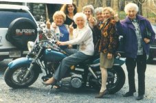 Grannys_on_bike_with_bird__lol.jpg