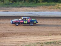 David_Alvey_5_28_04_pir_47.jpg