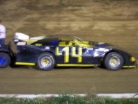 Evan_Lentz_5_28_04_pir_winner_L14.jpg