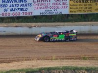 Randy_Sellers_5_28_04_pir_3.jpg