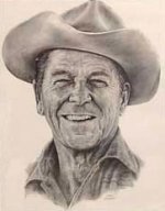 reaganposter.jpg