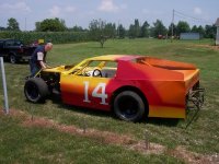 da_race_car.jpg