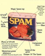 spam.jpg