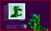 Dracos382_cute_handing_flowers.gif