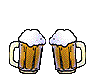 beermug.gif