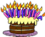 birthday_cake_ani.gif
