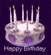 bday_cake_w_d15.gif