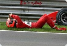 schumacher02_020904.jpg