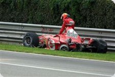 schumacher_020904.jpg