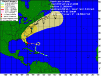 Hurricane_Jeanne_at200411_5day.gif