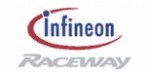 raceway_logo_1__150_x_73_.jpg