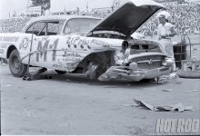 hrdp-1205-history-of-when-stock-cars-nascar-mattered-03.jpeg