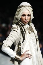 modern-hijab-style-14.jpeg