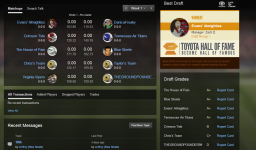 draftwin.png