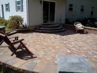 2014-08-30 10.59.38.jpg