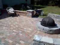 2014-08-30 10.59.22.jpg