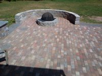 2014-08-30 10.59.02.jpg