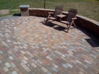 2014-08-30 10.58.42.jpg