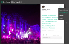 Screen shot 2014-09-03 at 10.22.13 AM.png